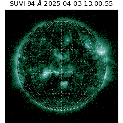 suvi - 2025-04-03T13:00:55.071000