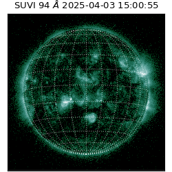 suvi - 2025-04-03T15:00:55.361000