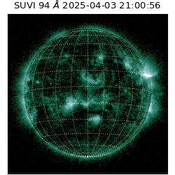 suvi - 2025-04-03T21:00:56.219000