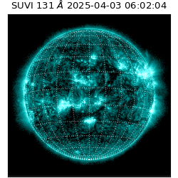 suvi - 2025-04-03T06:02:04.052000