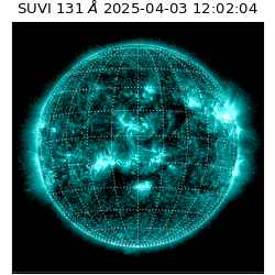 suvi - 2025-04-03T12:02:04.930000