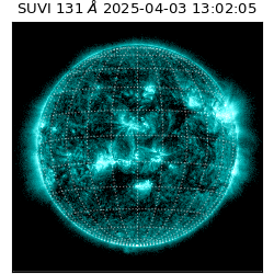 suvi - 2025-04-03T13:02:05.070000
