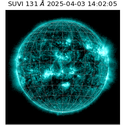 suvi - 2025-04-03T14:02:05.216000
