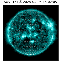 suvi - 2025-04-03T15:02:05.360000