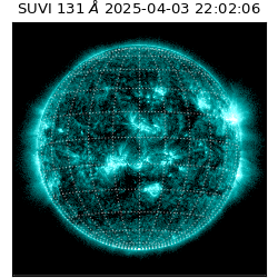 suvi - 2025-04-03T22:02:06.362000