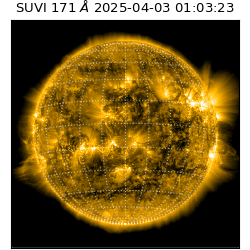 suvi - 2025-04-03T01:03:23.325000
