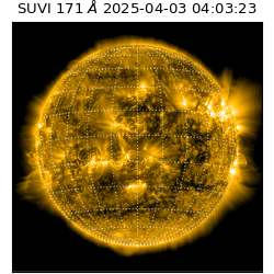 suvi - 2025-04-03T04:03:23.759000
