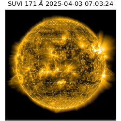 suvi - 2025-04-03T07:03:24.212000
