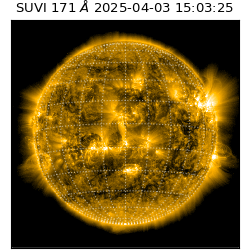 suvi - 2025-04-03T15:03:25.372000