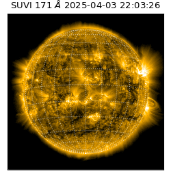 suvi - 2025-04-03T22:03:26.374000