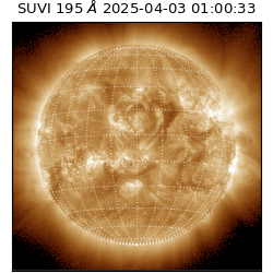 suvi - 2025-04-03T01:00:33.336000