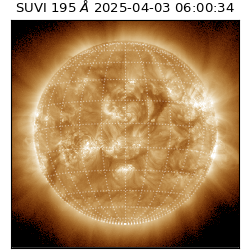 suvi - 2025-04-03T06:00:34.041000