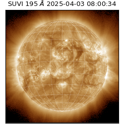 suvi - 2025-04-03T08:00:34.333000