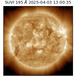 suvi - 2025-04-03T13:00:35.057000