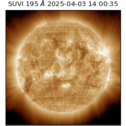 suvi - 2025-04-03T14:00:35.203000