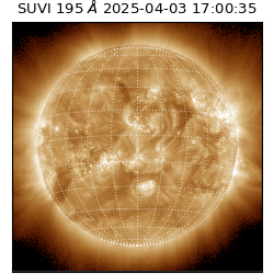 suvi - 2025-04-03T17:00:35.635000