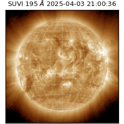 suvi - 2025-04-03T21:00:36.209000
