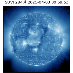 suvi - 2025-04-03T00:59:53.310000