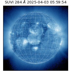 suvi - 2025-04-03T05:59:54.049000