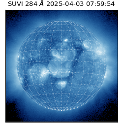 suvi - 2025-04-03T07:59:54.329000