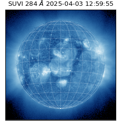 suvi - 2025-04-03T12:59:55.047000