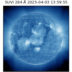 suvi - 2025-04-03T13:59:55.193000