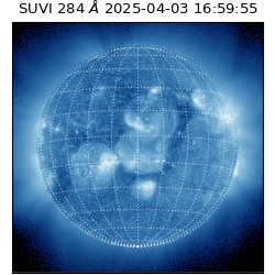 suvi - 2025-04-03T16:59:55.625000