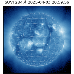 suvi - 2025-04-03T20:59:56.197000