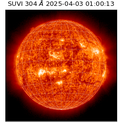 suvi - 2025-04-03T01:00:13.336000