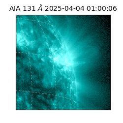 saia - 2025-04-04T01:00:06.622000