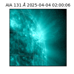 saia - 2025-04-04T02:00:06.622000