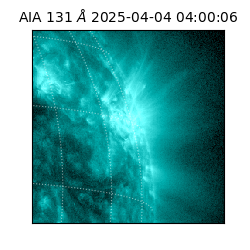 saia - 2025-04-04T04:00:06.615000