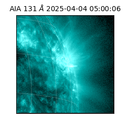 saia - 2025-04-04T05:00:06.615000