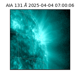 saia - 2025-04-04T07:00:06.615000