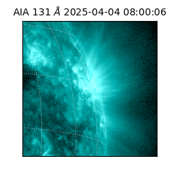saia - 2025-04-04T08:00:06.638000