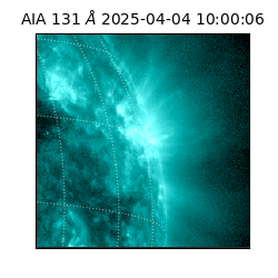 saia - 2025-04-04T10:00:06.615000