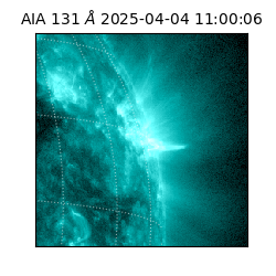 saia - 2025-04-04T11:00:06.622000