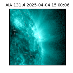 saia - 2025-04-04T15:00:06.622000