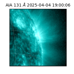 saia - 2025-04-04T19:00:06.618000