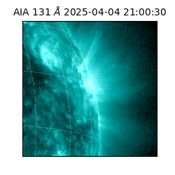 saia - 2025-04-04T21:00:30.638000