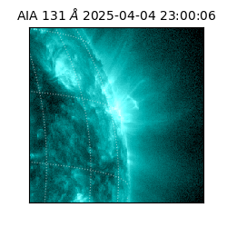 saia - 2025-04-04T23:00:06.622000