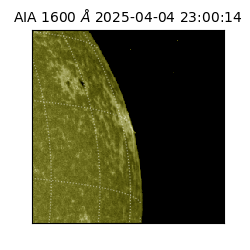 saia - 2025-04-04T23:00:14.126000