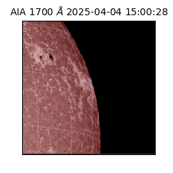 saia - 2025-04-04T15:00:28.720000