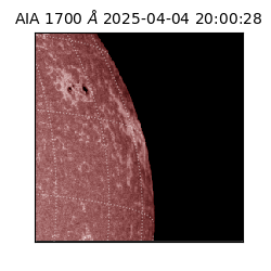 saia - 2025-04-04T20:00:28.713000