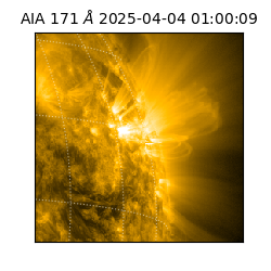 saia - 2025-04-04T01:00:09.350000