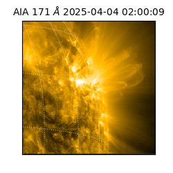 saia - 2025-04-04T02:00:09.350000