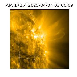 saia - 2025-04-04T03:00:09.342000