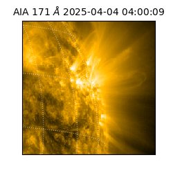 saia - 2025-04-04T04:00:09.342000