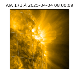 saia - 2025-04-04T08:00:09.342000