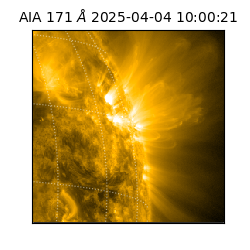 saia - 2025-04-04T10:00:21.350000